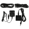 PRZEŁĄCZNIK HDMI + USB KVM V1309AGY01-EU 4K UHD UNITEK