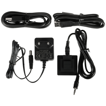 PRZEŁĄCZNIK HDMI + USB KVM V1309AGY01-EU 4K UHD UNITEK