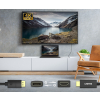 ADAPTER DISPLAYPORT / HDMI V1608A 1.8 m 4K UHD UNITEK