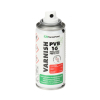 LAKIER PVB 16 VARNISH-PVB-16/100 SPRAY 100 ml AG TERMOPASTY
