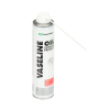 OLEJ WAZELINOWY VASELINE-OIL/300 SPRAY 300 ml AG TERMOPASTY