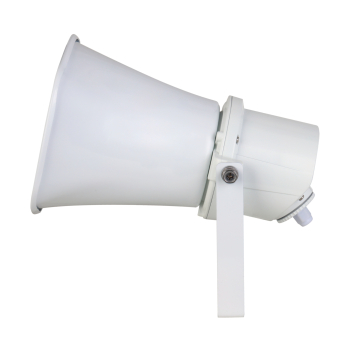 SIECIOWY GŁOŚNIK TUBOWY VCS-SH30 15 W IP66 DAHUA