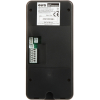 ZESTAW WIDEODOMOFONOWY VDP-76A3 EURA