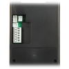 ZESTAW WIDEODOMOFONOWY VDP-76A3 EURA