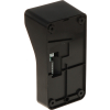 ZESTAW WIDEODOMOFONOWY VDP-76A3 EURA