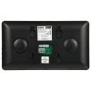 ZESTAW WIDEODOMOFONOWY VDP-76A3 EURA