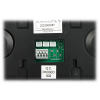 ZESTAW WIDEODOMOFONOWY VDP-76A3 EURA