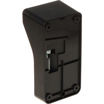 ZESTAW WIDEODOMOFONOWY VDP-76A3 EURA