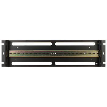 PANEL DYSTRYBUCJI NAPIĘĆ VDP19-3U-B