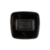 KAMERA IP VE-NC120F-IU(2.8MM) - 1080p Hikvision
