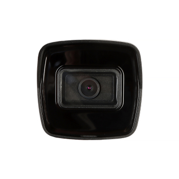 KAMERA IP VE-NC120F-IU(2.8MM) - 1080p Hikvision