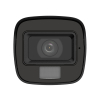KAMERA IP VE-NC140F-LIU(2.8MM) - 4 Mpx Hikvision