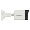 KAMERA IP VE-NC140F-LIU(2.8MM) - 4 Mpx Hikvision
