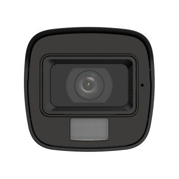 KAMERA IP VE-NC140F-LIU(2.8MM) - 4 Mpx Hikvision