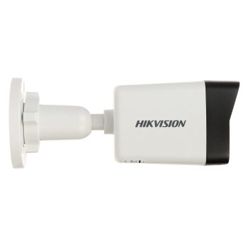 KAMERA IP VE-NC140F-LIU(2.8MM) - 4 Mpx Hikvision