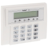 ZESTAW ALARMOWY VERSA-15-KLCD SATEL