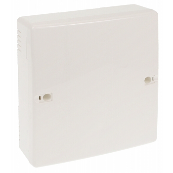 ZESTAW ALARMOWY VERSA-15-KLCD SATEL