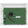 ZESTAW ALARMOWY VERSA-15-KLED SATEL