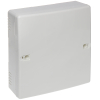 ZESTAW ALARMOWY VERSA-15-KLED SATEL