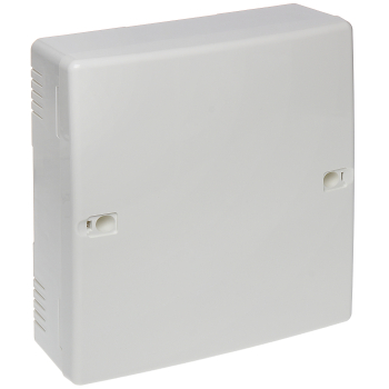 ZESTAW ALARMOWY VERSA-15-KLED SATEL