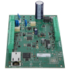 CENTRALA ALARMOWA VERSA-IP SATEL