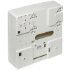 CENTRALA ALARMOWA VERSA-IP SATEL