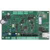CENTRALA ALARMOWA VERSA-IP SATEL