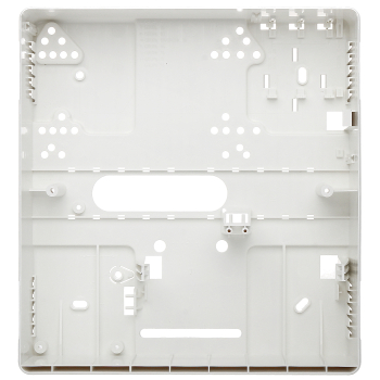 CENTRALA ALARMOWA VERSA-IP SATEL