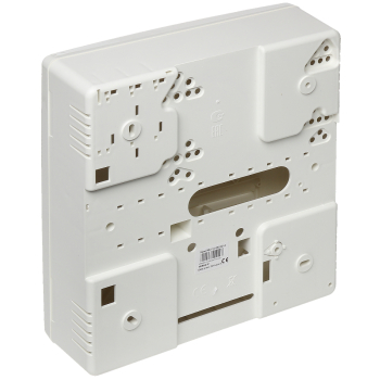 CENTRALA ALARMOWA VERSA-IP SATEL