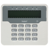 BEZPRZEWODOWA KLAWIATURA Z RFID VERSA-KWRL2 ABAX/ABAX2 SATEL