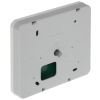 BEZPRZEWODOWA KLAWIATURA Z RFID VERSA-KWRL2 ABAX/ABAX2 SATEL