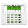 KLAWIATURA DO CENTRALI ALARMOWEJ VERSA-LCD-GR SATEL