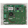 KLAWIATURA DO CENTRALI ALARMOWEJ VERSA-LCD-GR SATEL