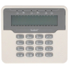 KLAWIATURA DO CENTRALI ALARMOWEJ VERSA-LCDM-WH SATEL