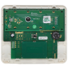 KLAWIATURA DO CENTRALI ALARMOWEJ VERSA-LCDR-WH SATEL