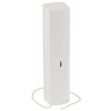 KONTROLER SYSTEMU BEZPRZEWODOWEGO VERSA-MCU SATEL