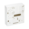 CENTRALA ALARMOWA VERSA-PLUS-LTE SATEL