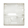 CENTRALA ALARMOWA VERSA-PLUS-LTE SATEL