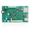 CENTRALA ALARMOWA VERSA-PLUS-LTE SATEL