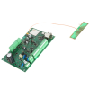 CENTRALA ALARMOWA VERSA-PLUS-LTE SATEL