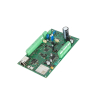 CENTRALA ALARMOWA VERSA-PLUS-LTE SATEL