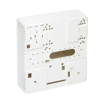 CENTRALA ALARMOWA VERSA-PLUS-LTE SATEL