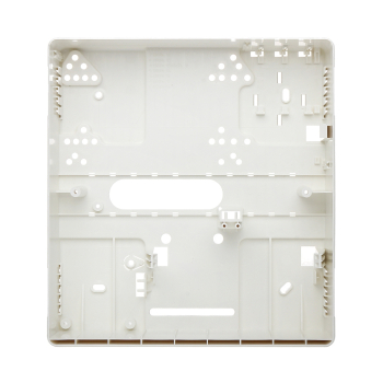 CENTRALA ALARMOWA VERSA-PLUS-LTE SATEL