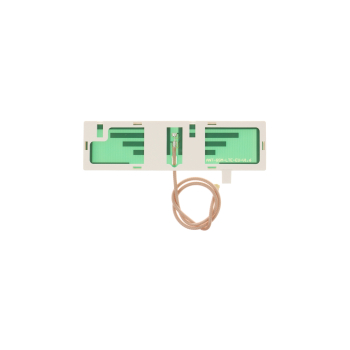 CENTRALA ALARMOWA VERSA-PLUS-LTE SATEL