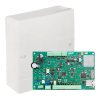 CENTRALA ALARMOWA VERSA-PLUS-LTE SATEL