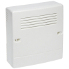 CENTRALA ALARMOWA VERSA-PLUS SATEL