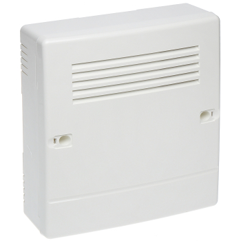 CENTRALA ALARMOWA VERSA-PLUS SATEL
