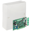 CENTRALA ALARMOWA VERSA-PLUS SATEL