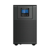 ZASILACZ UPS VFI-3000-TG 3000 VA PowerWalker