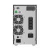 ZASILACZ UPS VFI-3000-TG 3000 VA PowerWalker